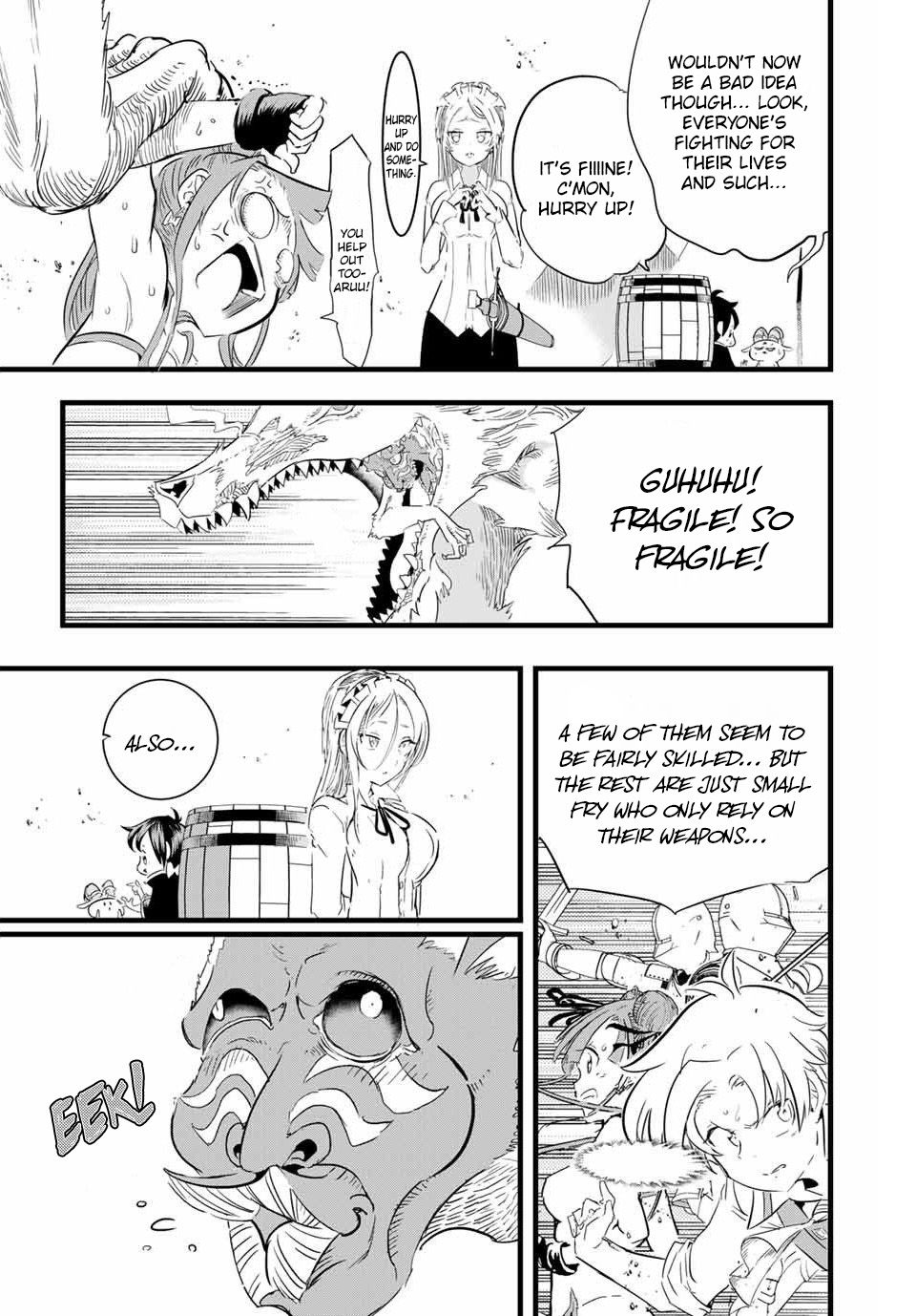 Page 12 of Chapter 9