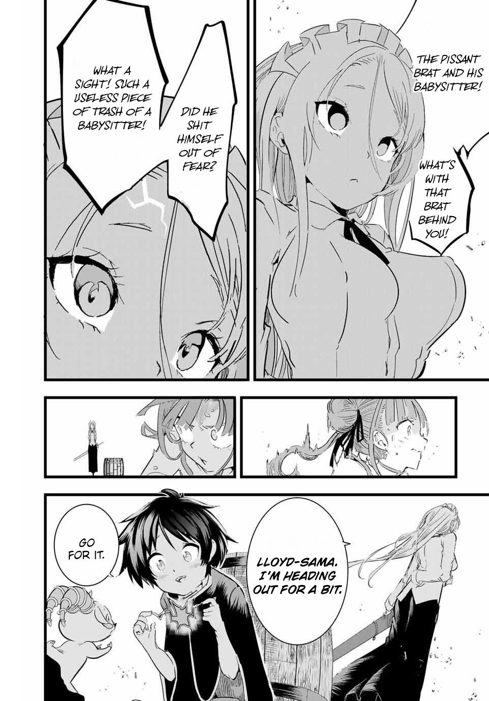 Page 13 of Chapter 9