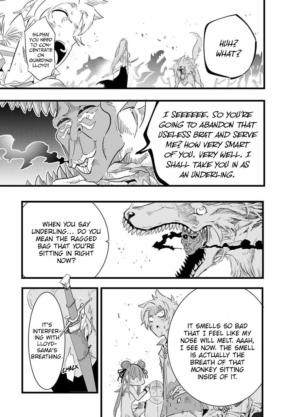 Page 14 of Chapter 9