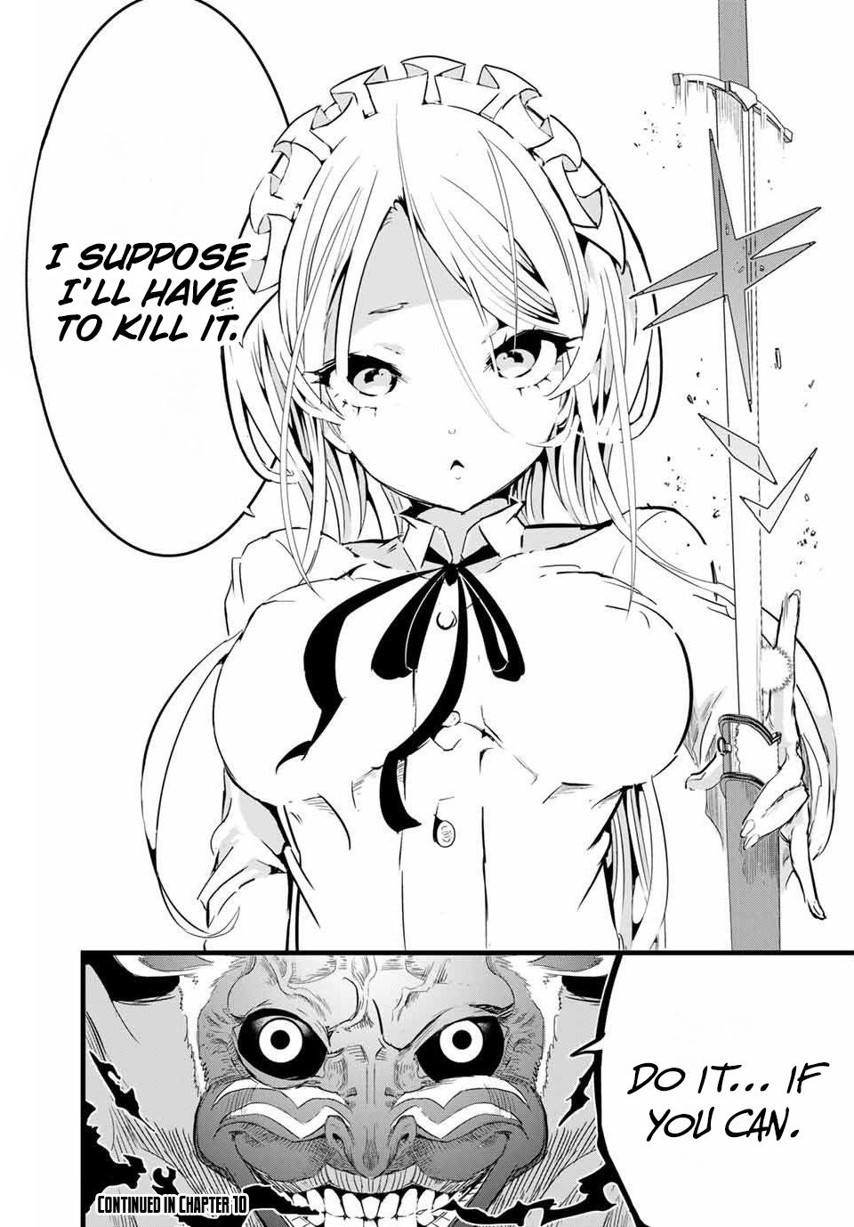 Page 15 of Chapter 9