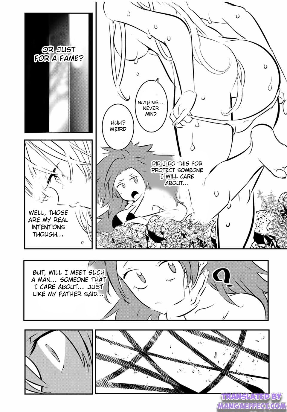 Page 18 of Chapter 90