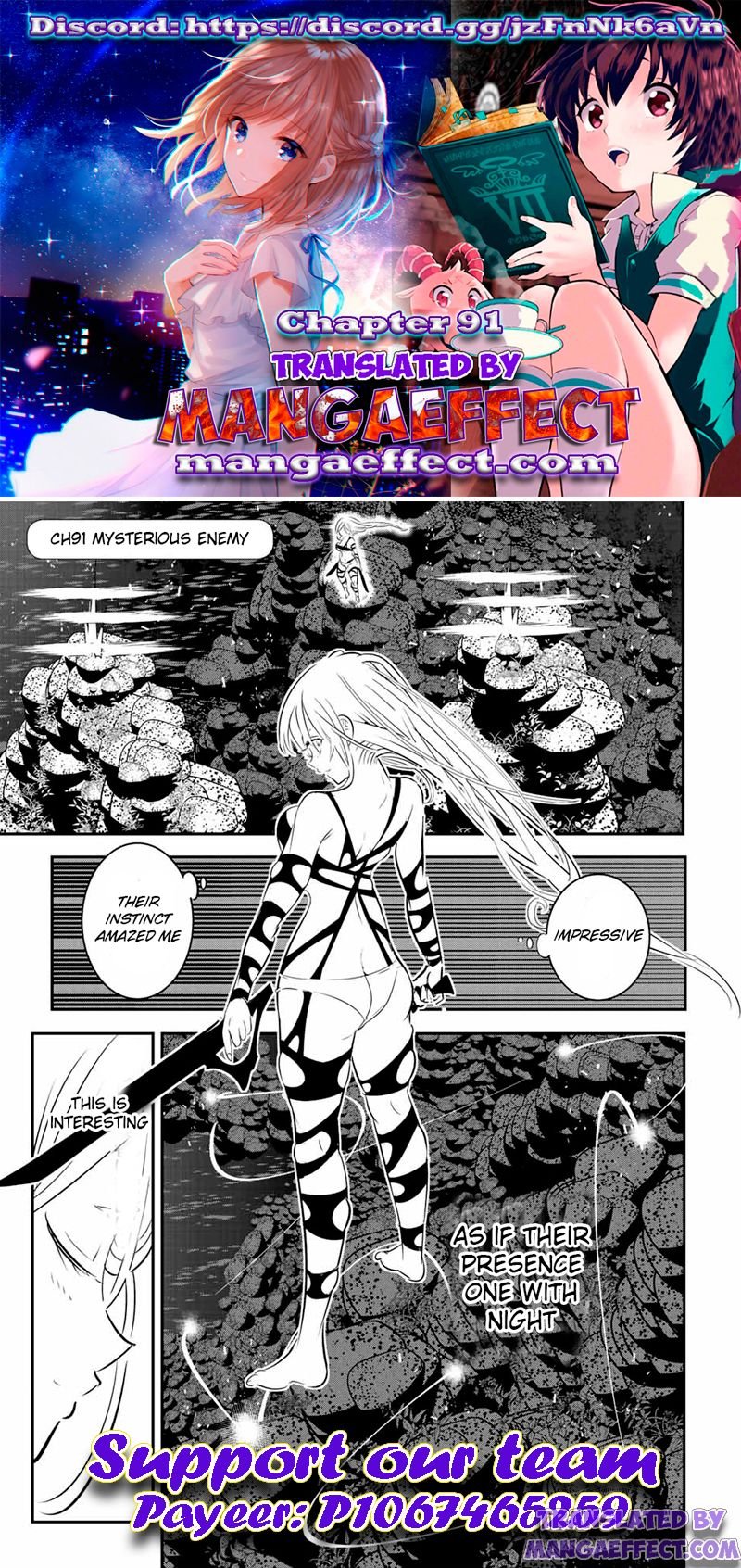 Page 2 of Chapter 91