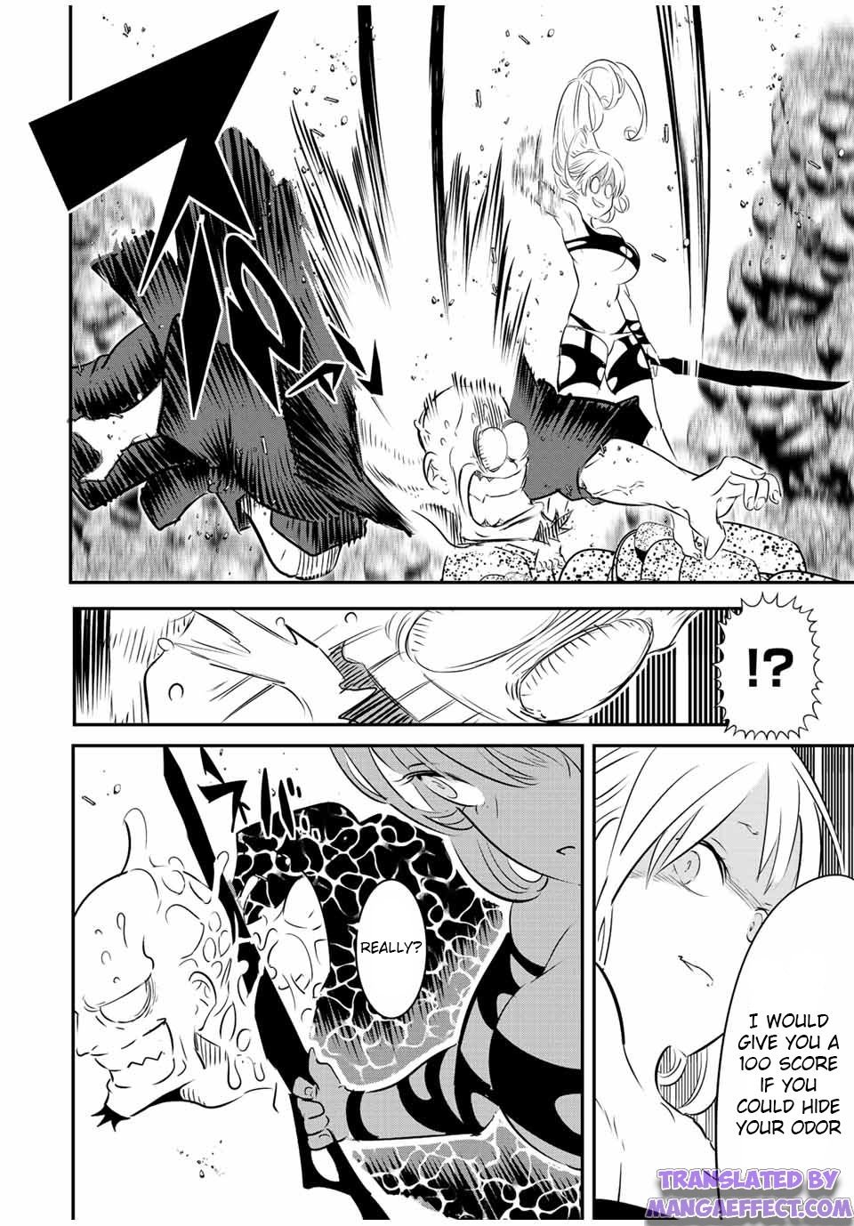 Page 3 of Chapter 91