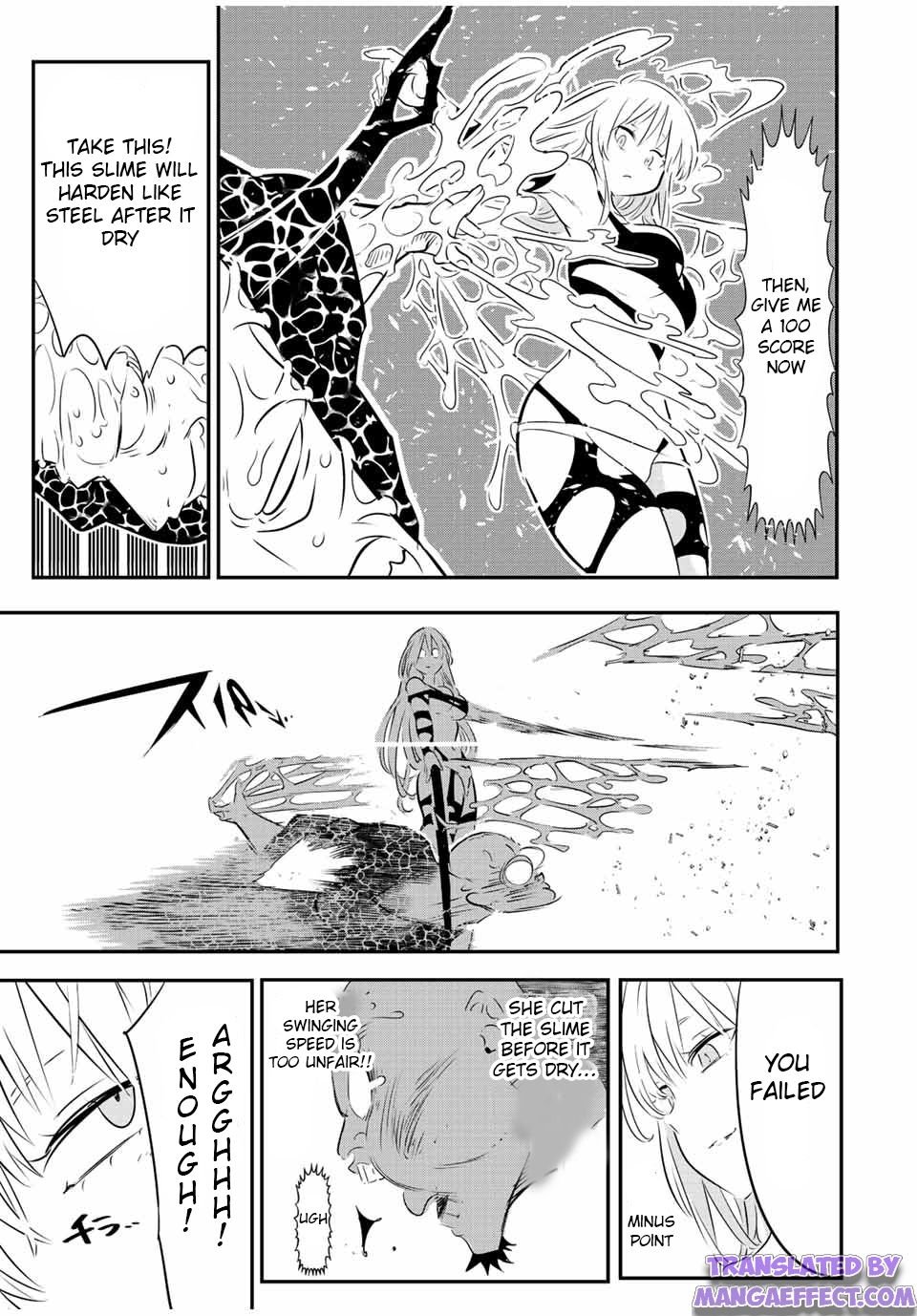 Page 4 of Chapter 91