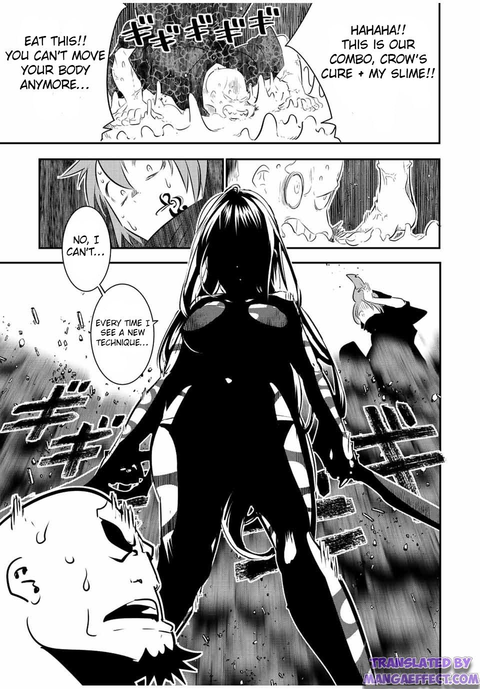 Page 5 of Chapter 91