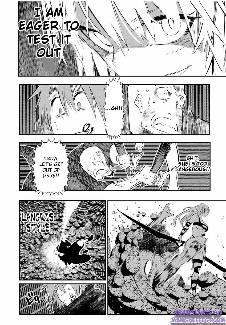 Page 6 of Chapter 91