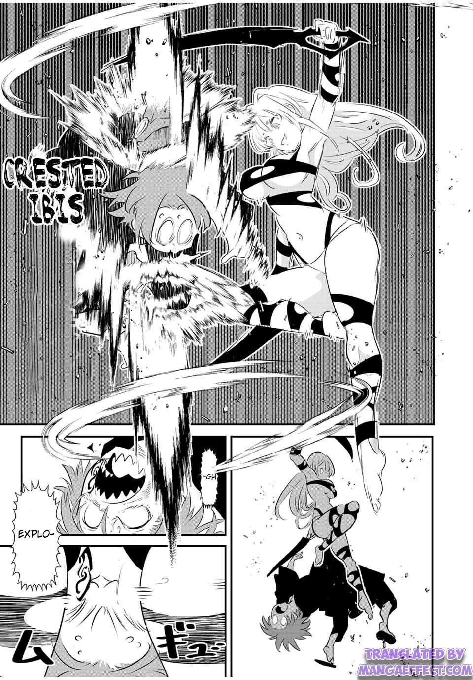 Page 7 of Chapter 91