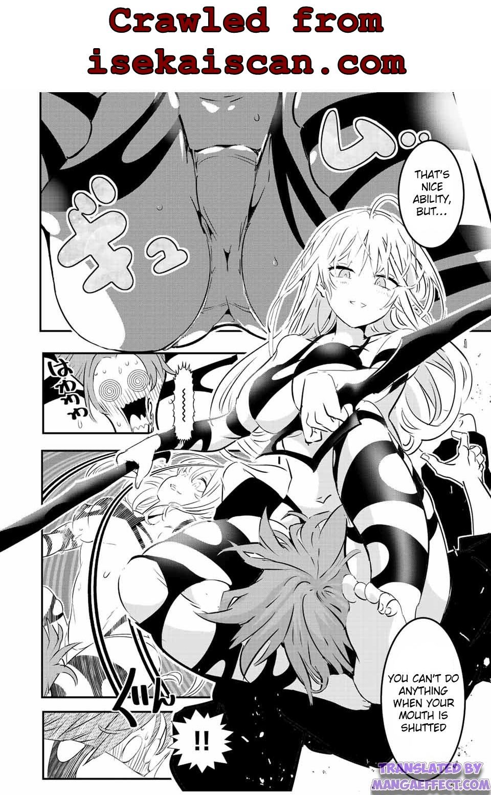 Page 8 of Chapter 91