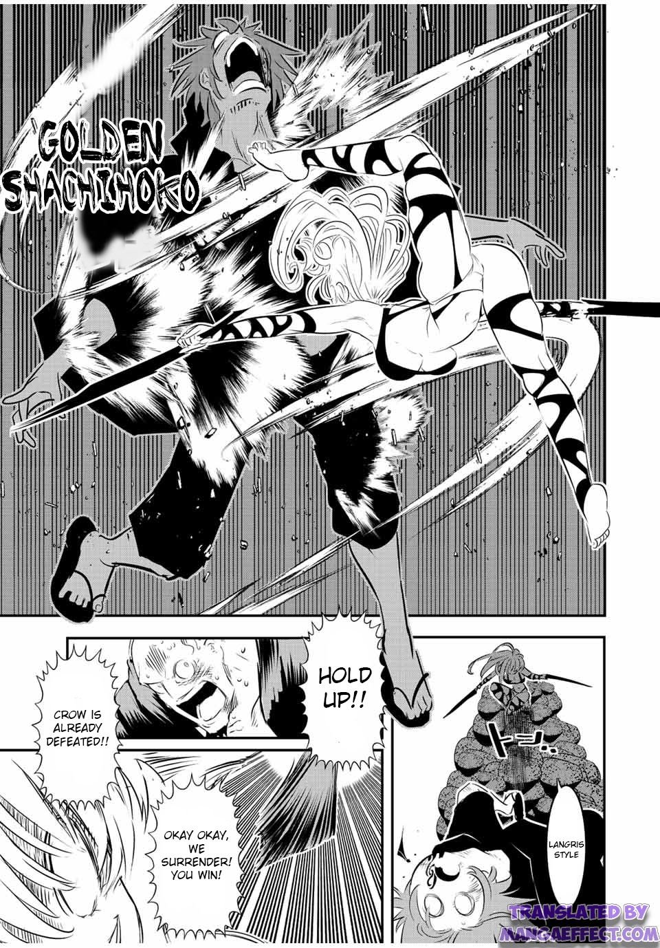 Page 9 of Chapter 91