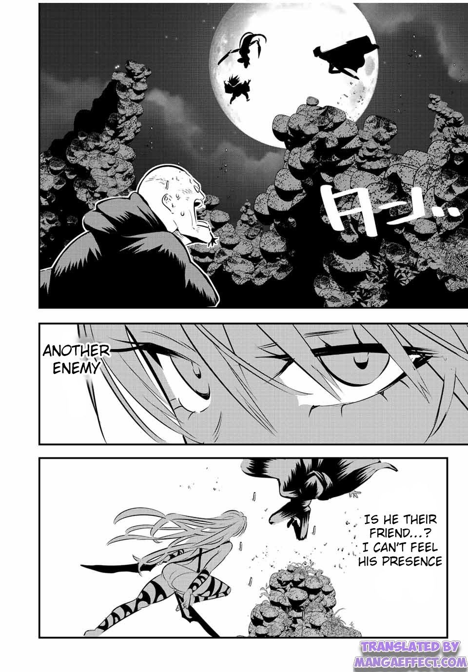 Page 10 of Chapter 91