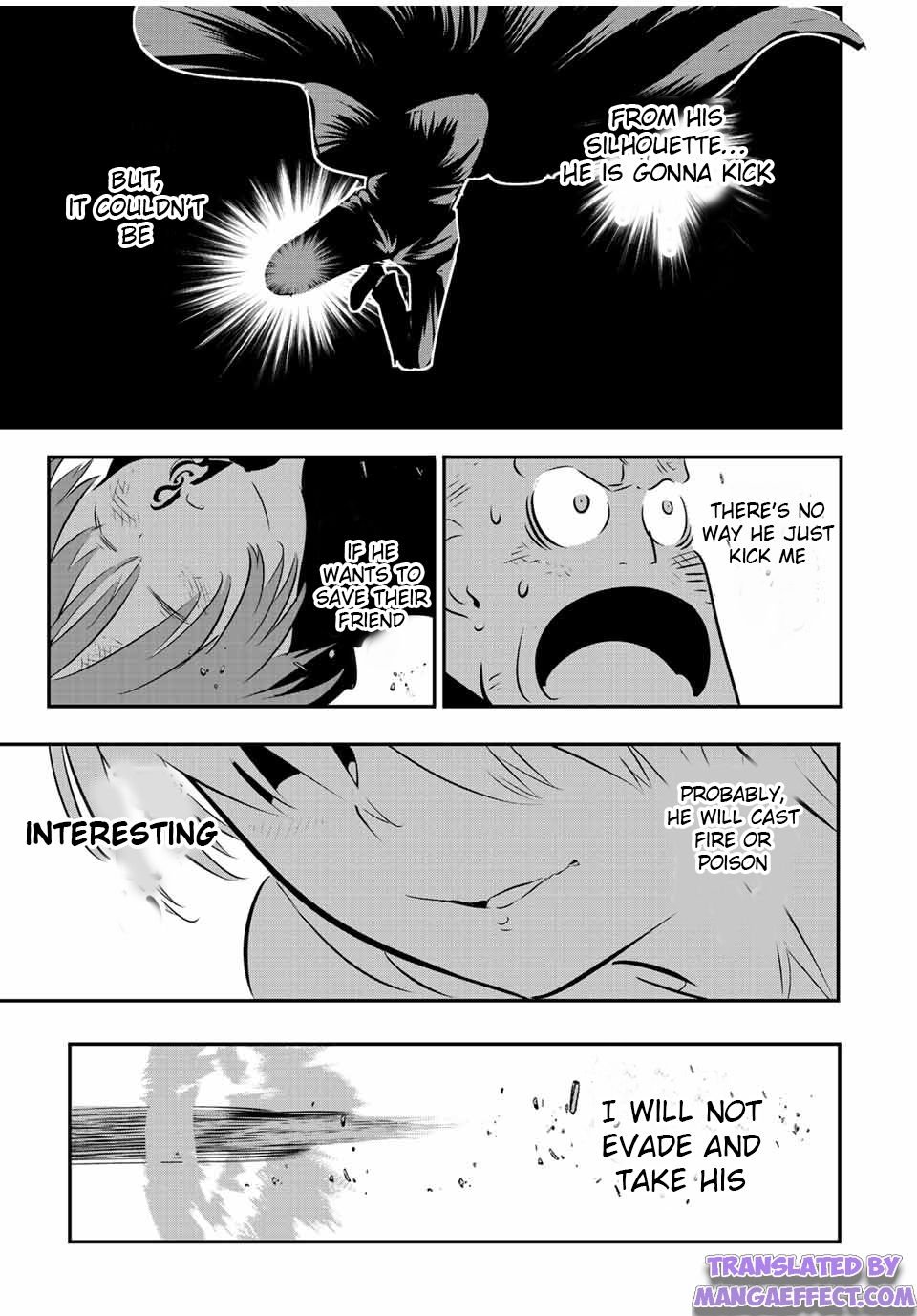 Page 11 of Chapter 91