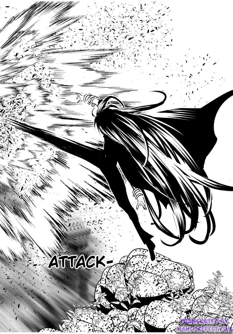 Page 12 of Chapter 91