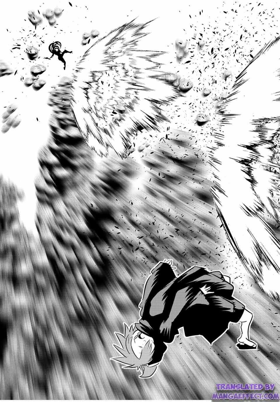 Page 13 of Chapter 91
