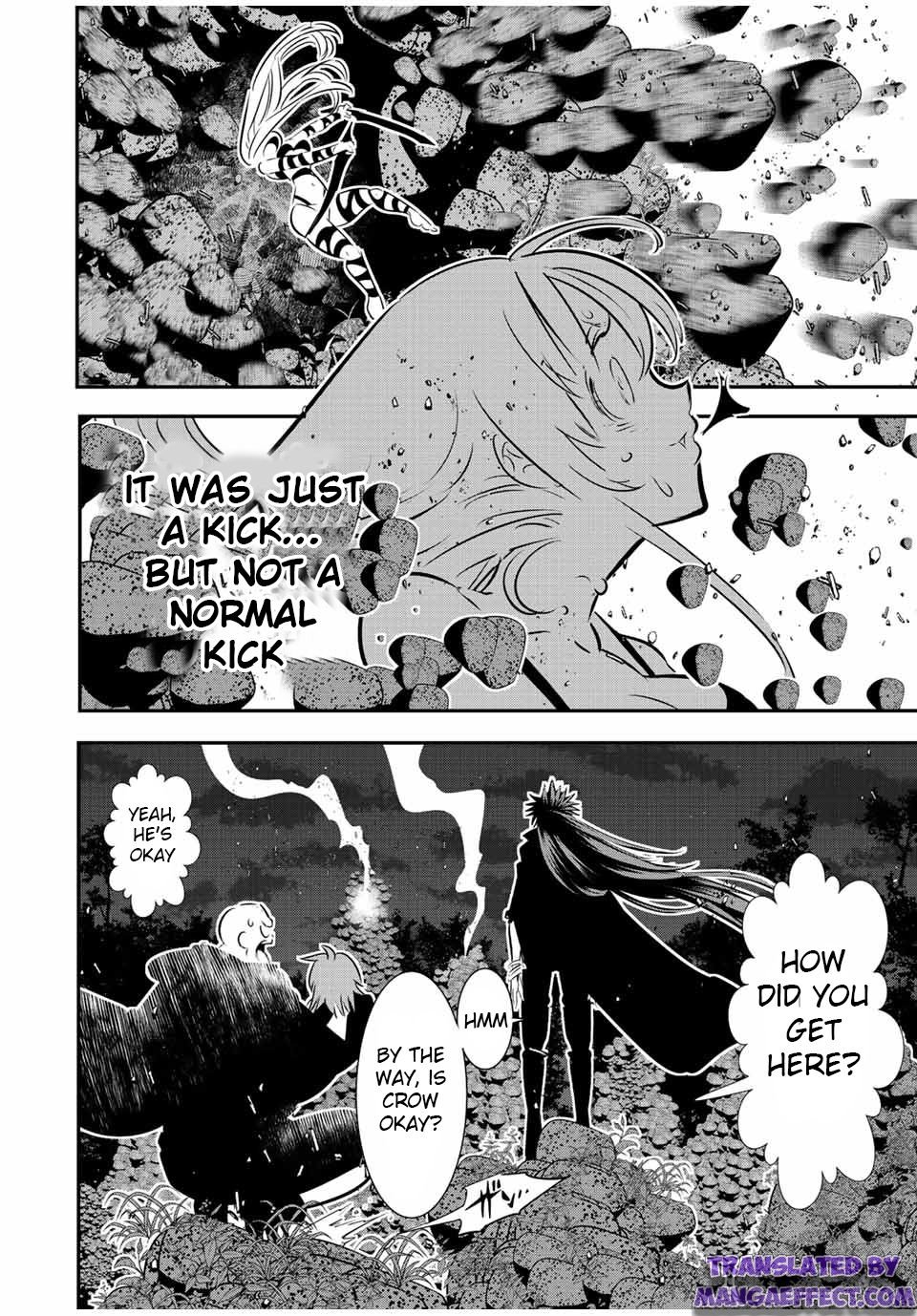 Page 14 of Chapter 91
