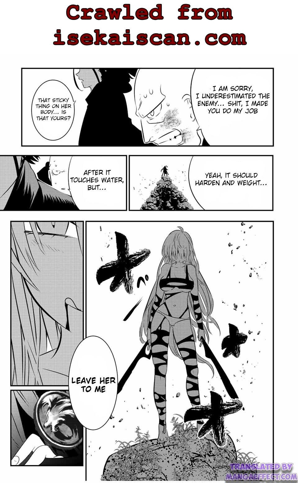 Page 15 of Chapter 91