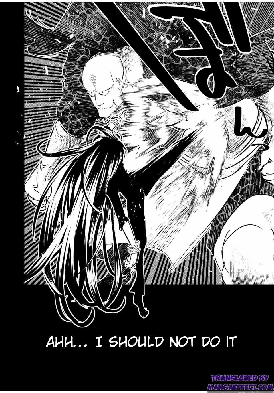Page 2 of Chapter 92