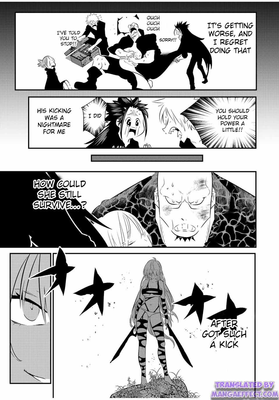Page 3 of Chapter 92