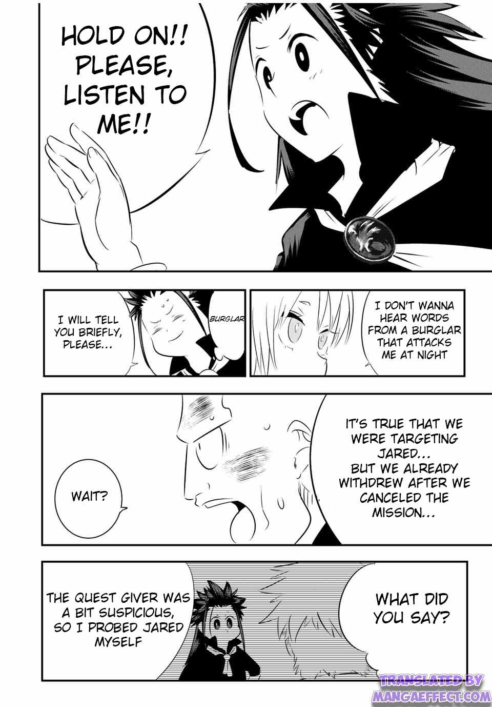 Page 4 of Chapter 92