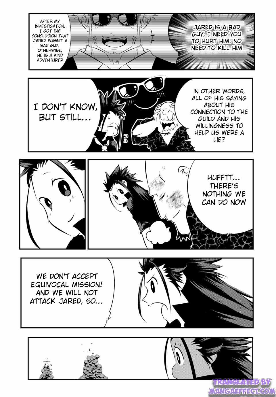 Page 5 of Chapter 92