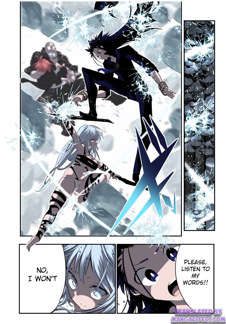 Page 6 of Chapter 92