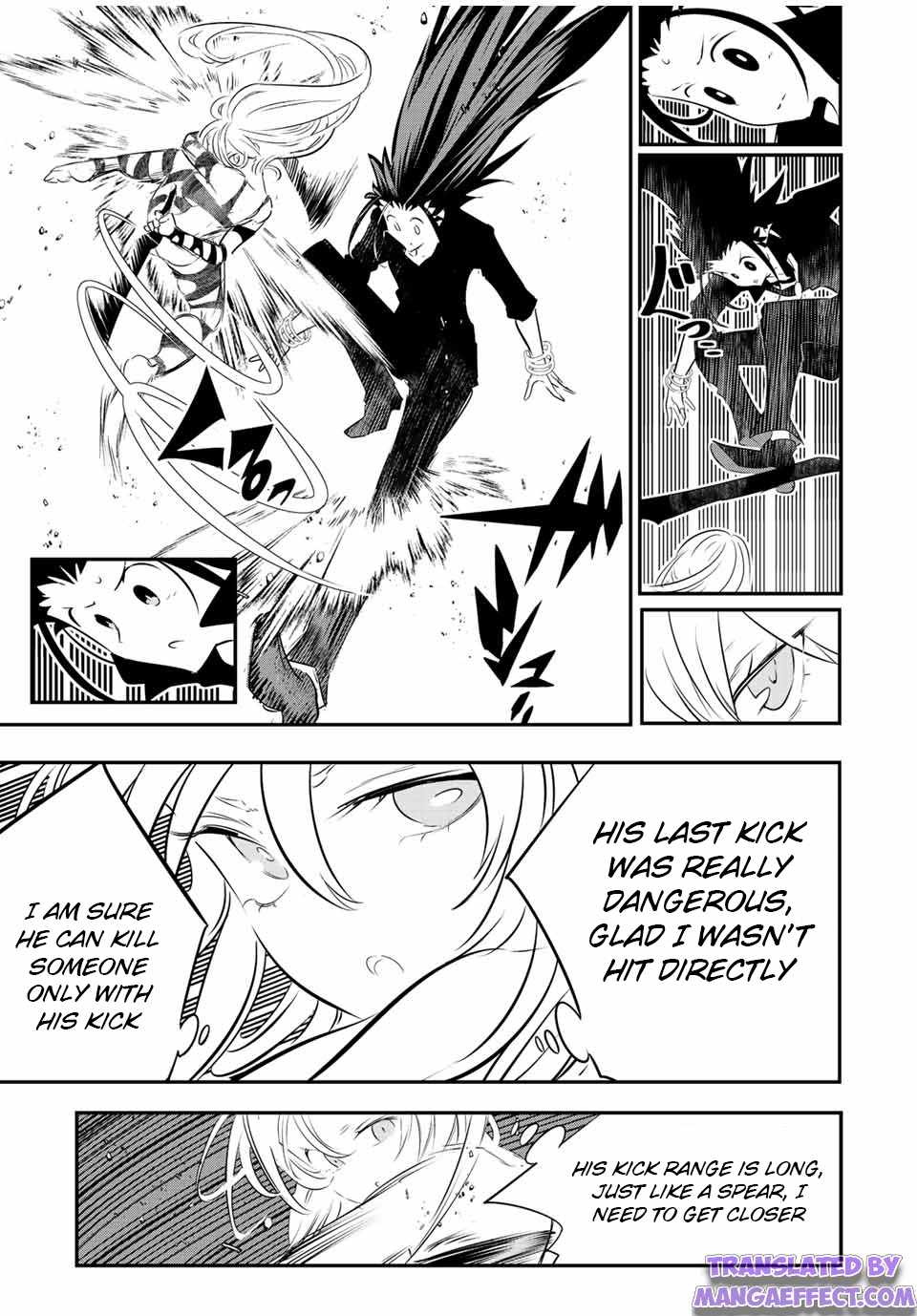 Page 7 of Chapter 92