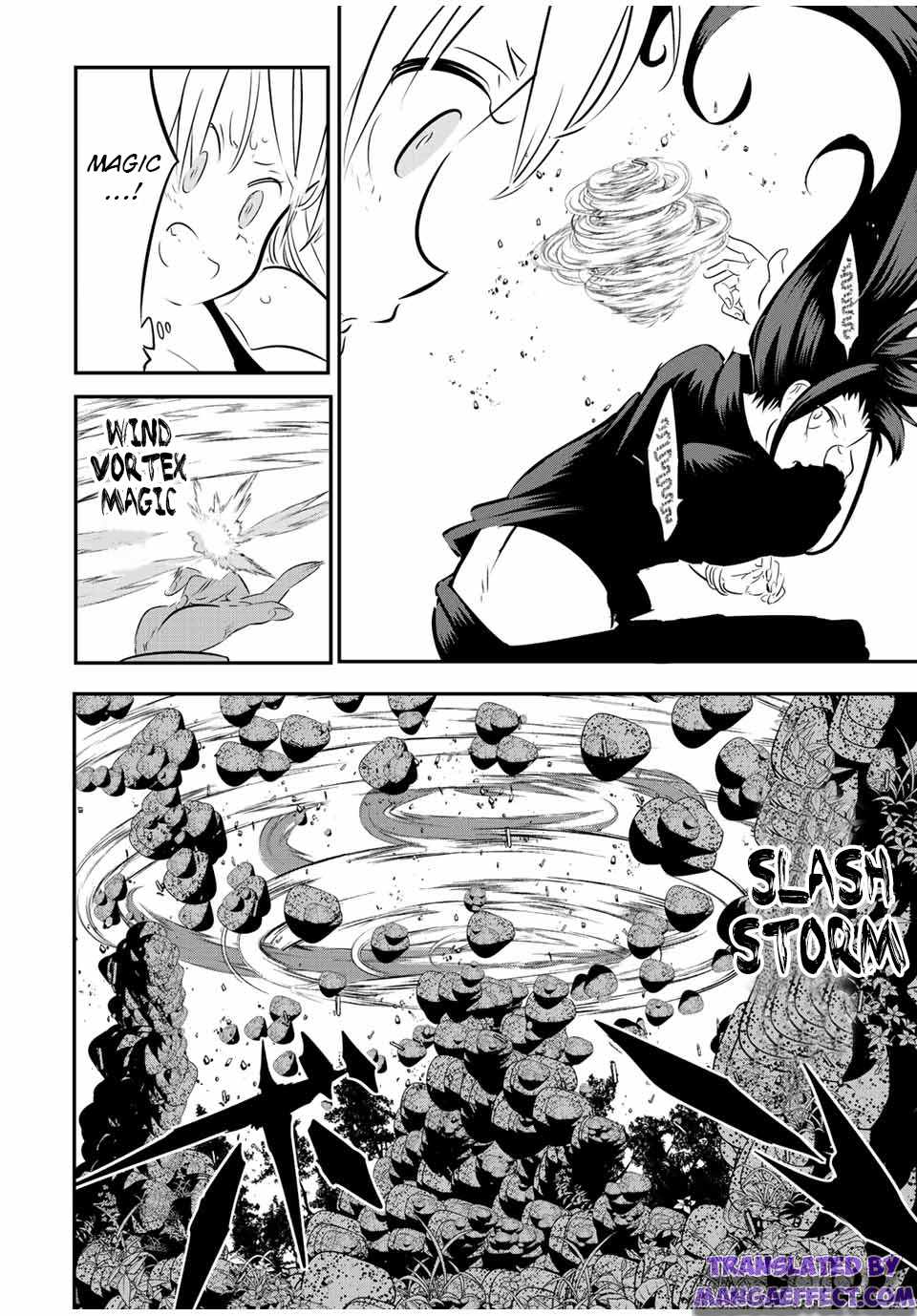 Page 8 of Chapter 92