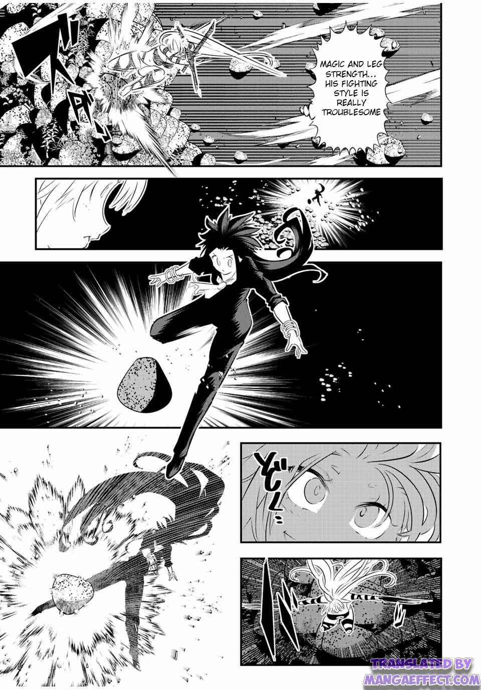 Page 9 of Chapter 92