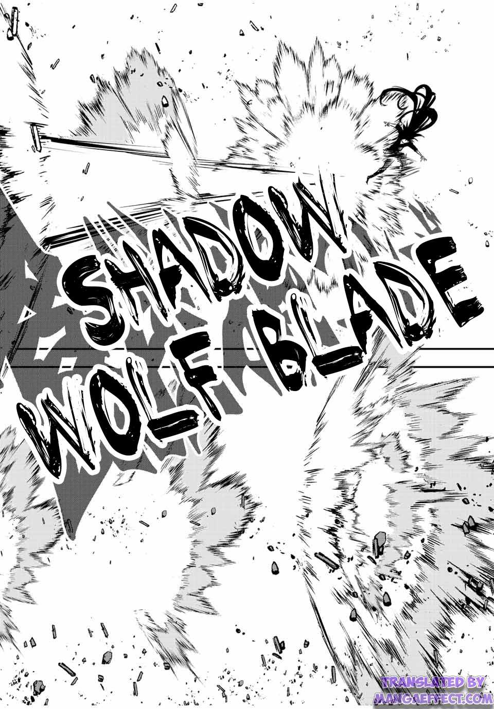 Page 10 of Chapter 92