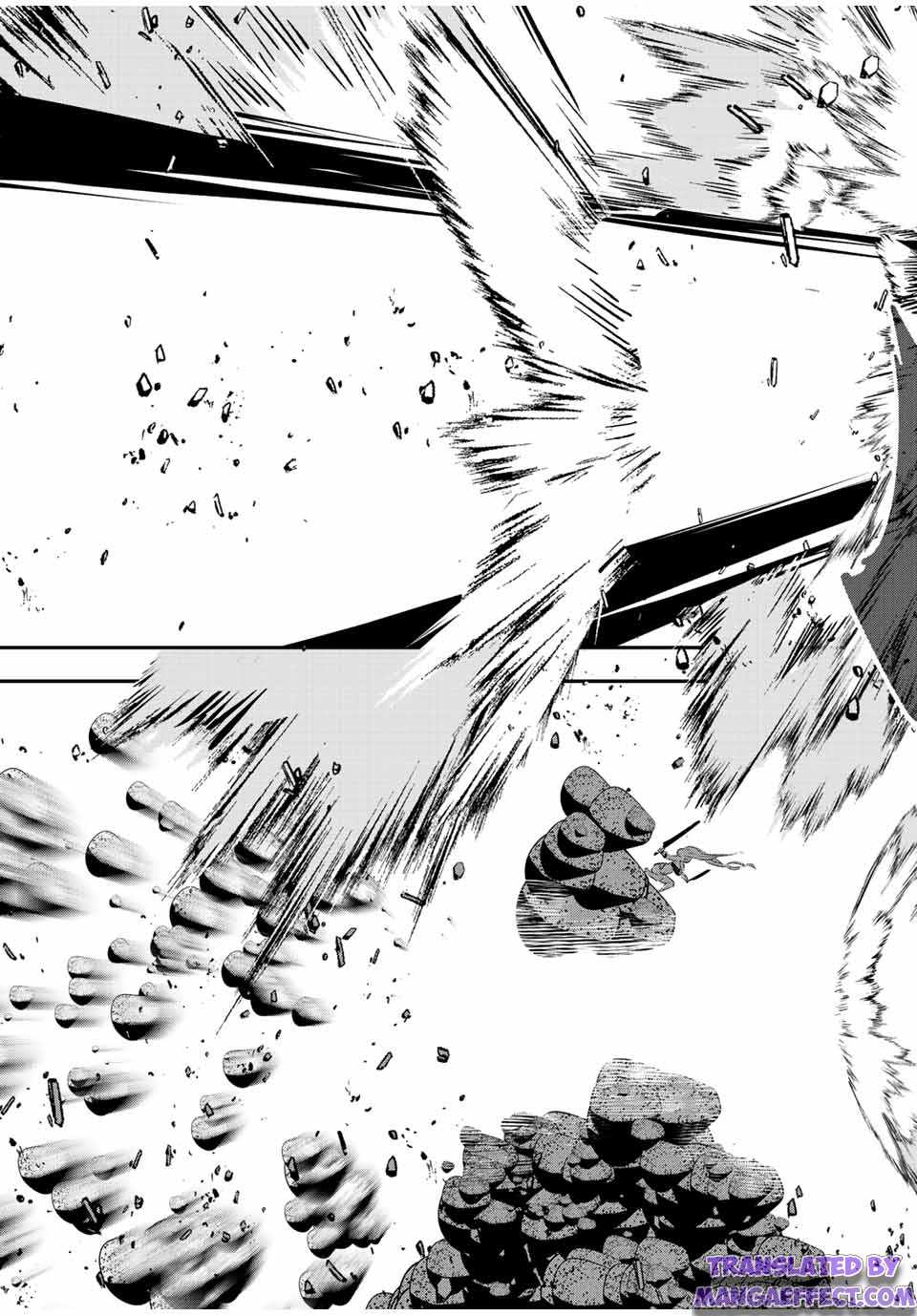 Page 11 of Chapter 92