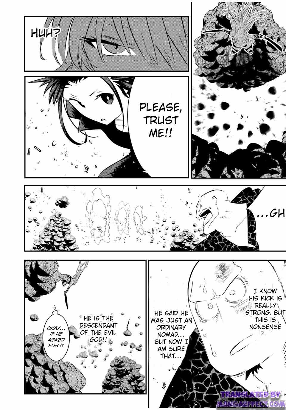 Page 12 of Chapter 92