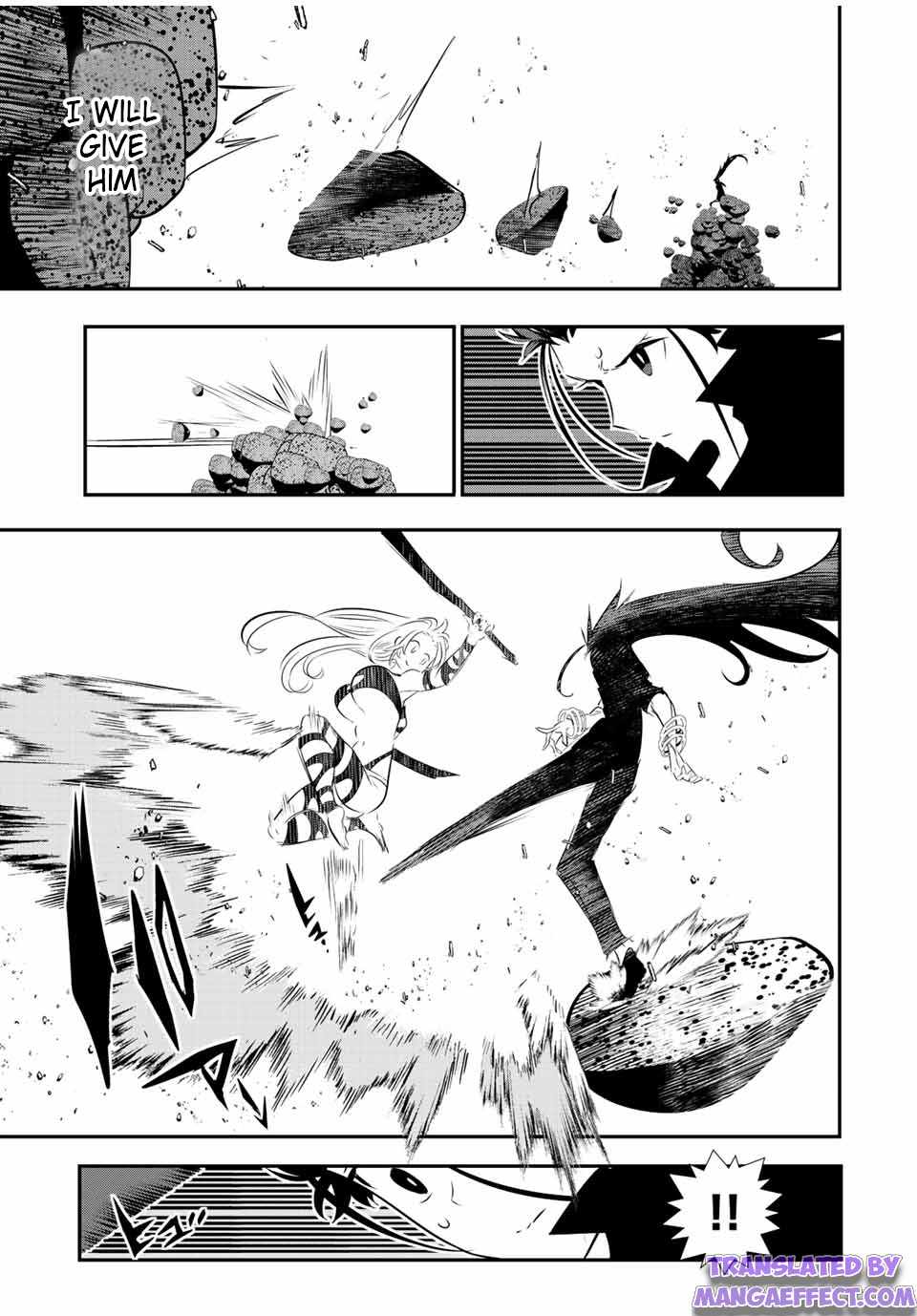 Page 13 of Chapter 92