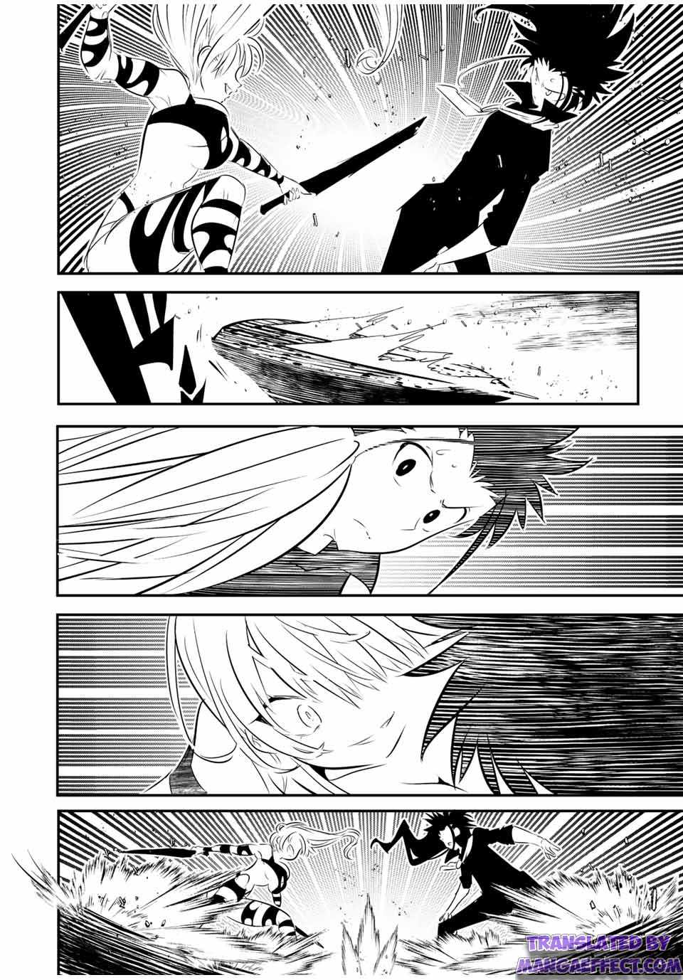 Page 14 of Chapter 92
