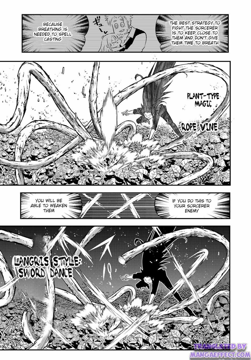 Page 15 of Chapter 92
