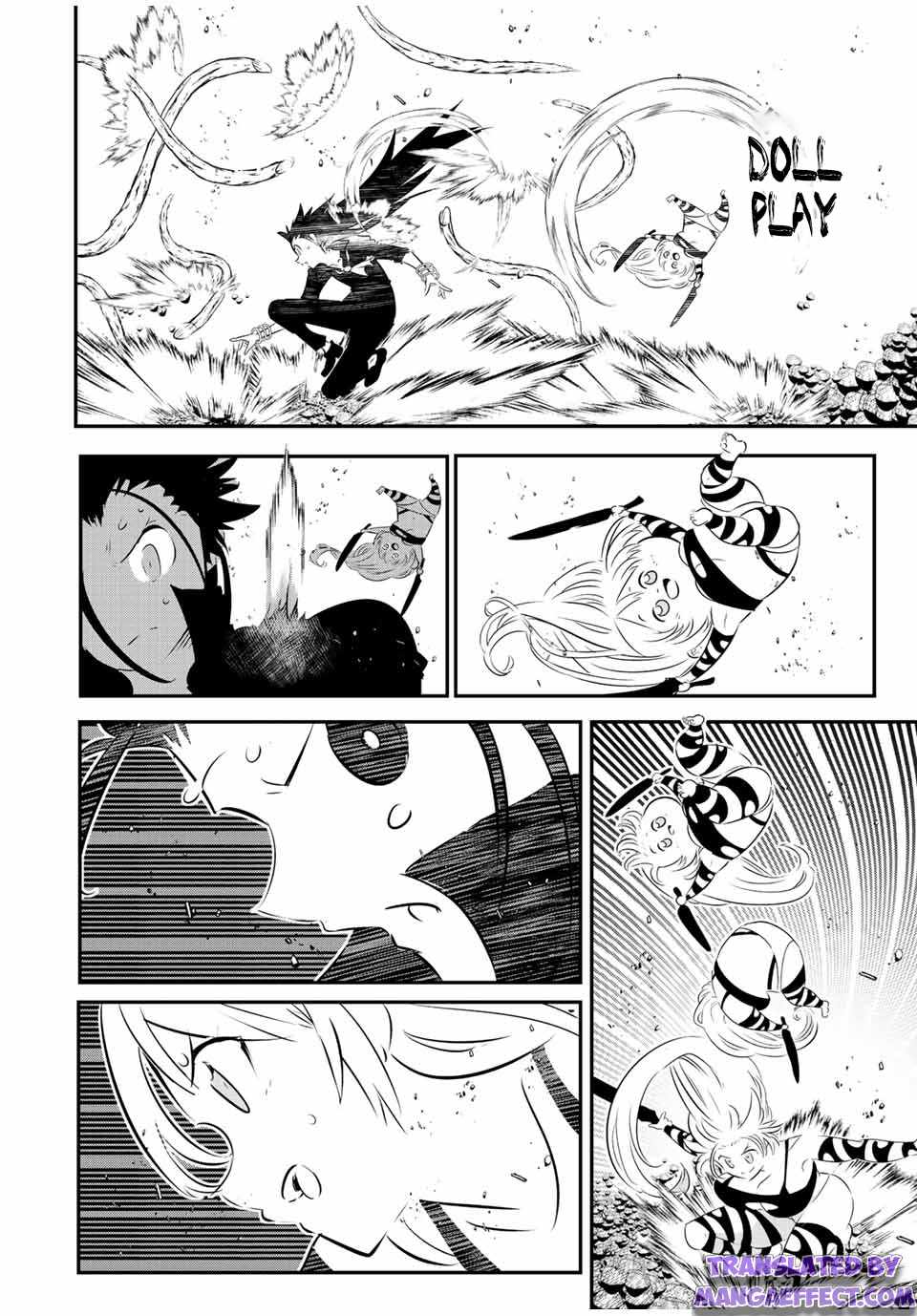Page 16 of Chapter 92
