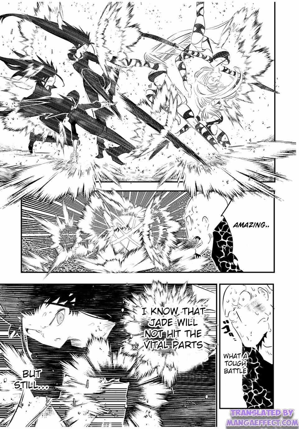 Page 17 of Chapter 92