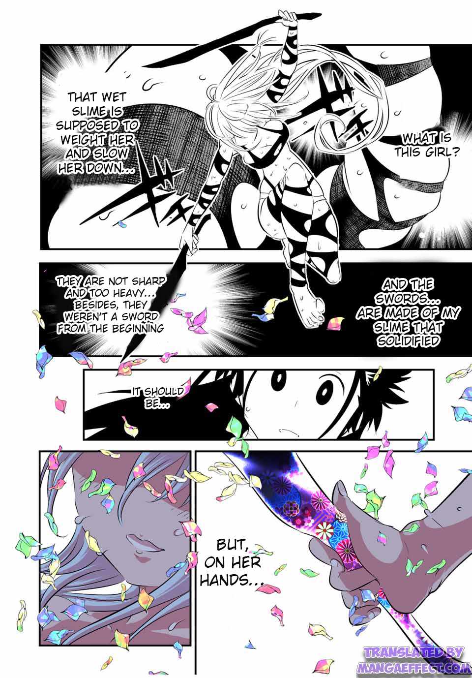 Page 18 of Chapter 92
