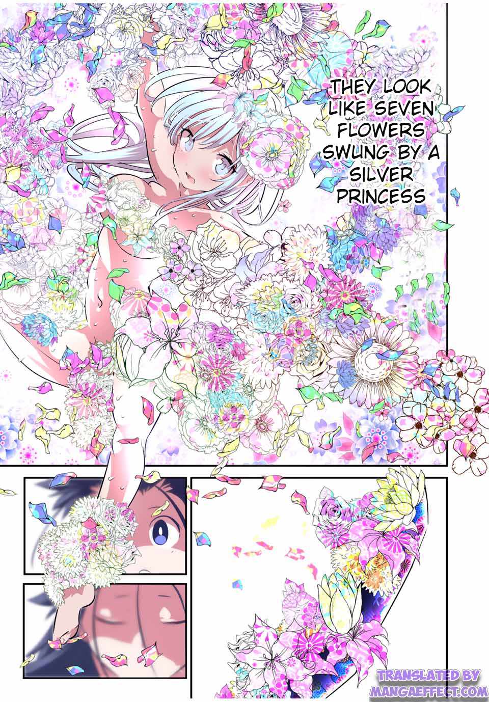 Page 19 of Chapter 92