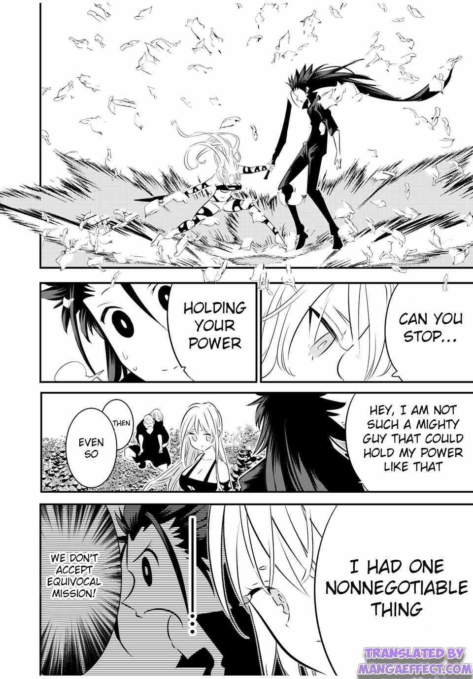 Page 20 of Chapter 92