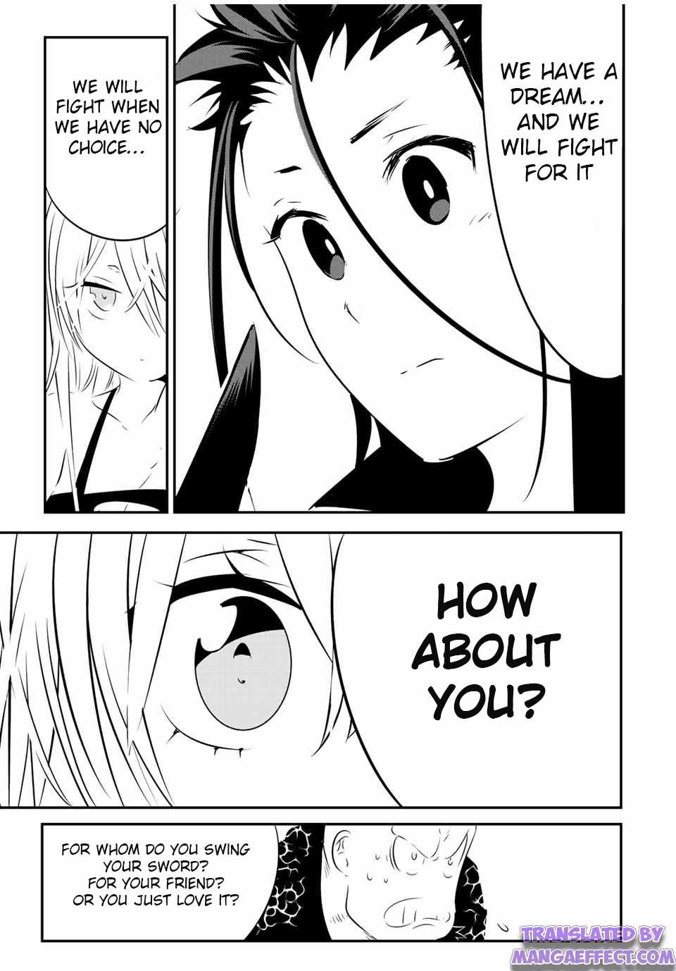 Page 21 of Chapter 92