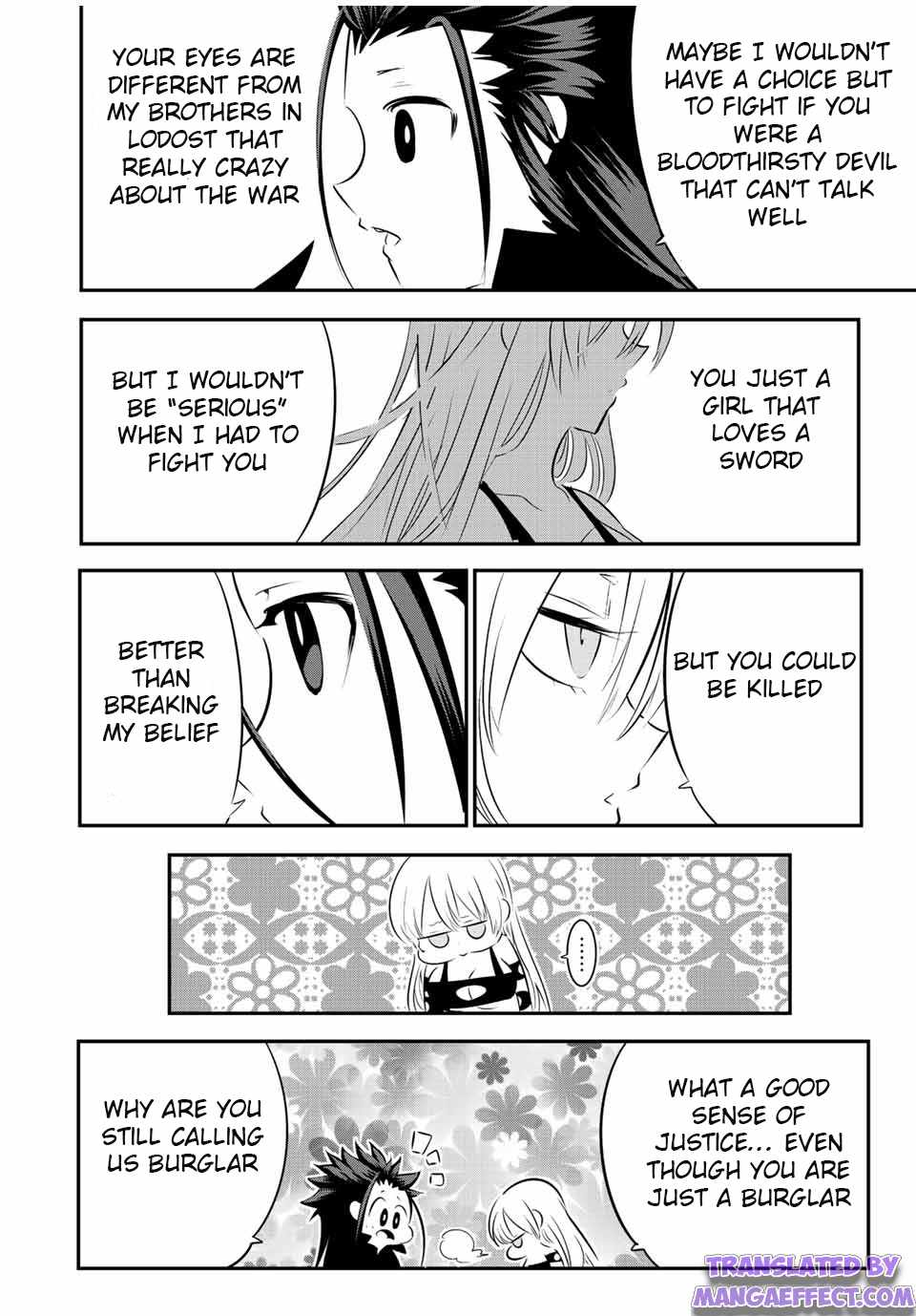 Page 22 of Chapter 92