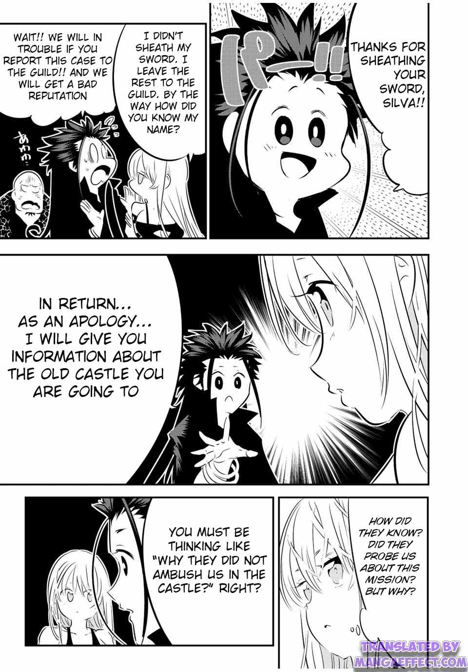 Page 23 of Chapter 92