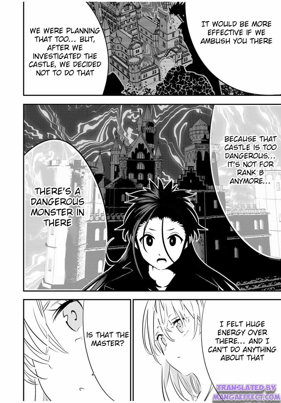 Page 24 of Chapter 92