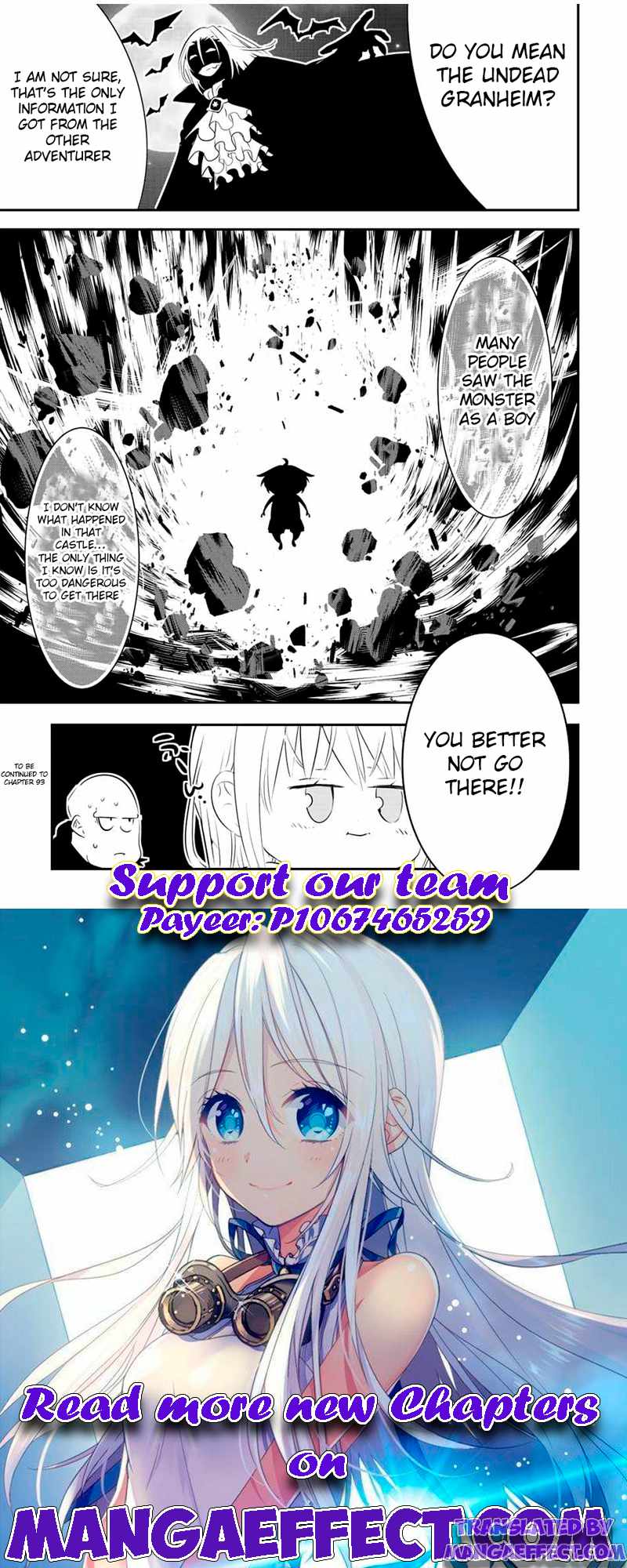 Page 25 of Chapter 92