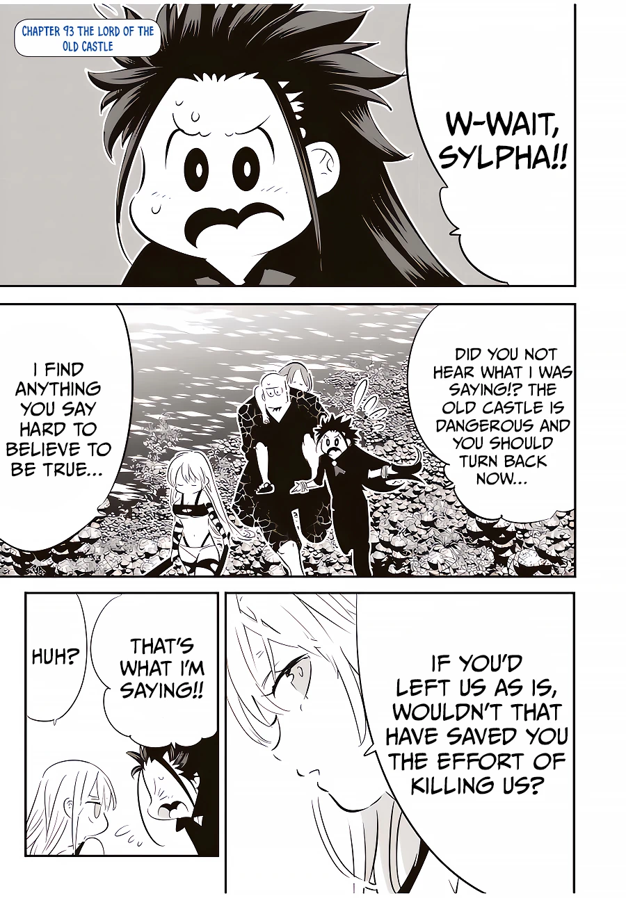 Page 2 of Chapter 93