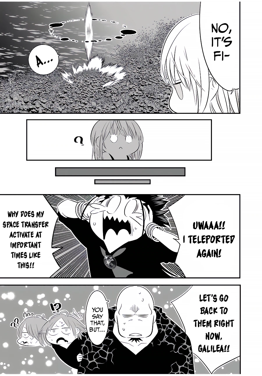 Page 4 of Chapter 93