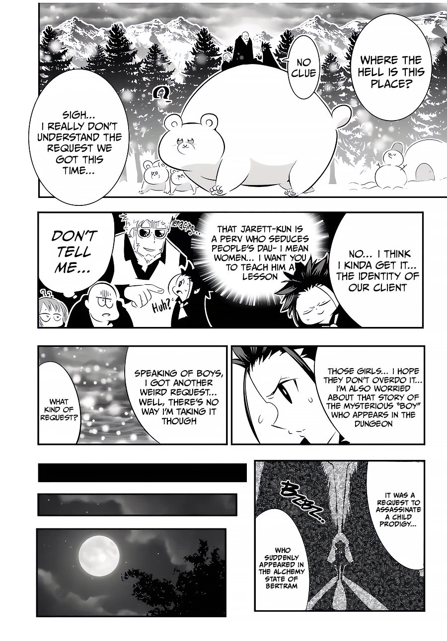 Page 5 of Chapter 93