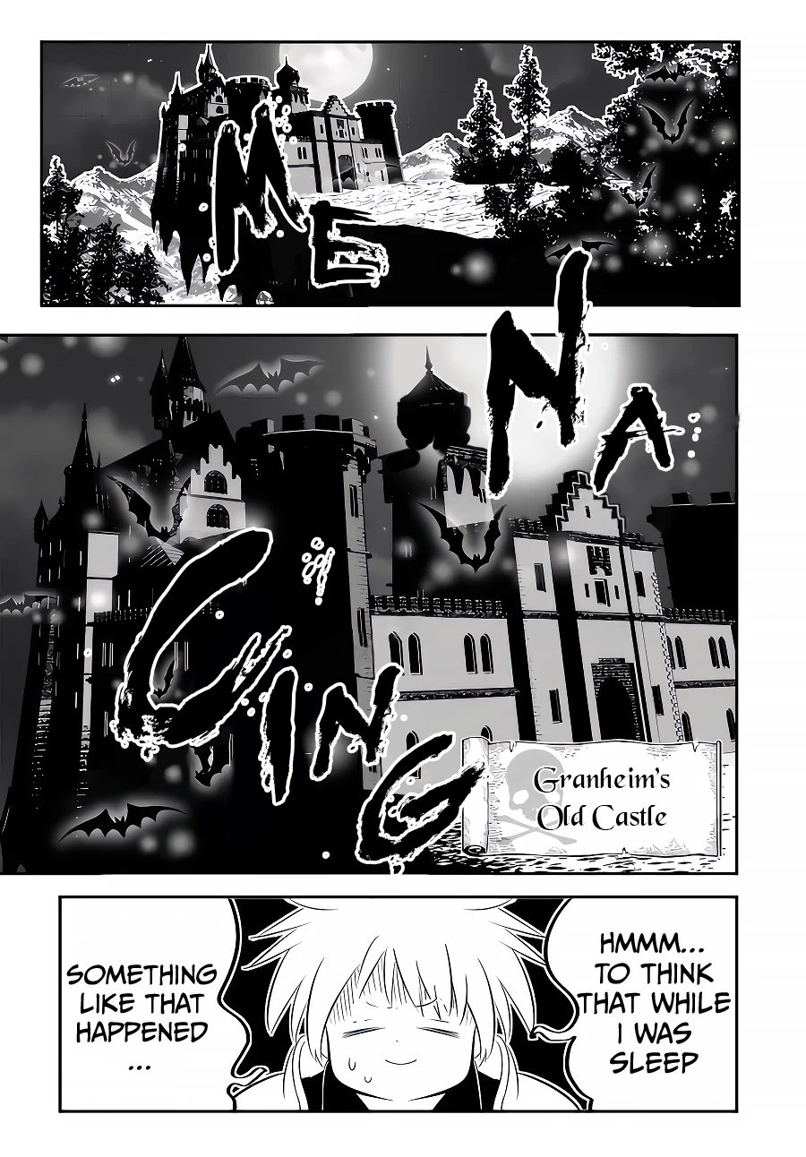 Page 6 of Chapter 93