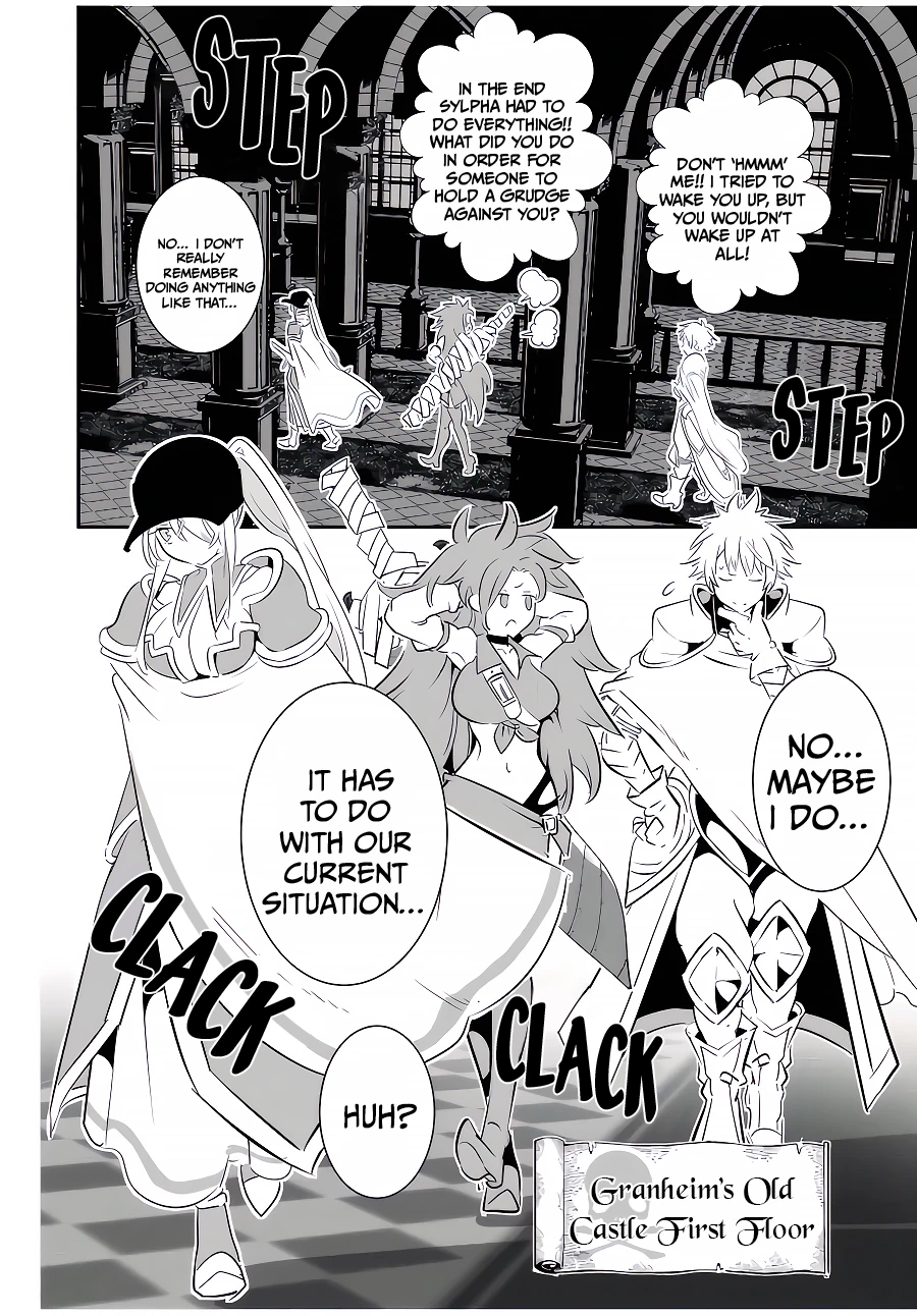 Page 7 of Chapter 93