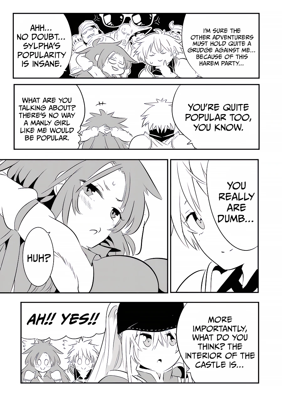 Page 8 of Chapter 93