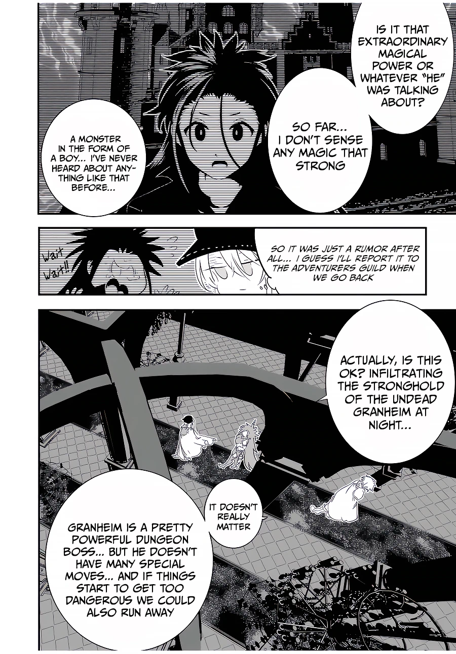Page 9 of Chapter 93